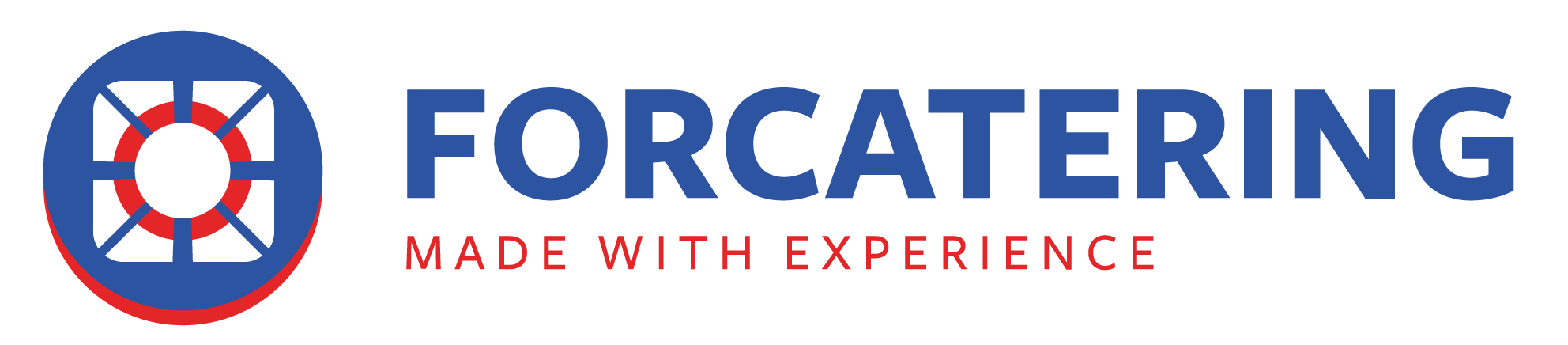 Forcatering 