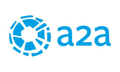 A2A