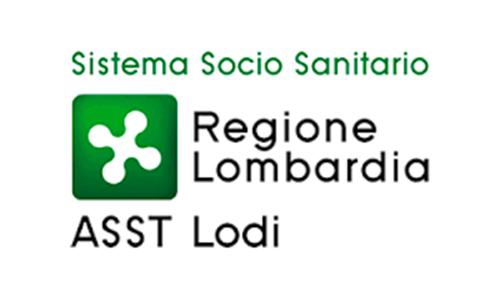 ASST LODI