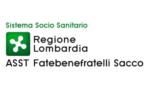ASST SACCO