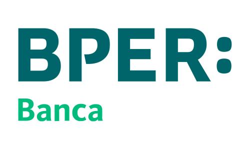 BPER