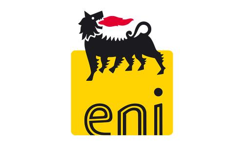 ENI