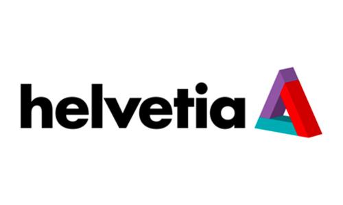 HELVETIA