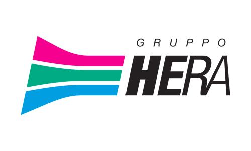 HERA