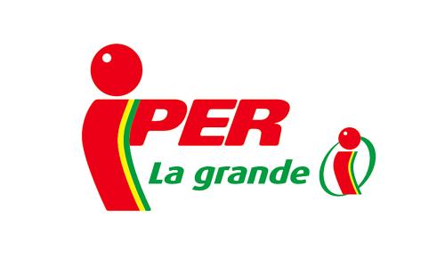IPER