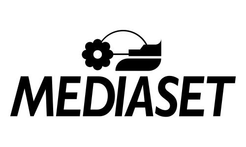 MEDIASET