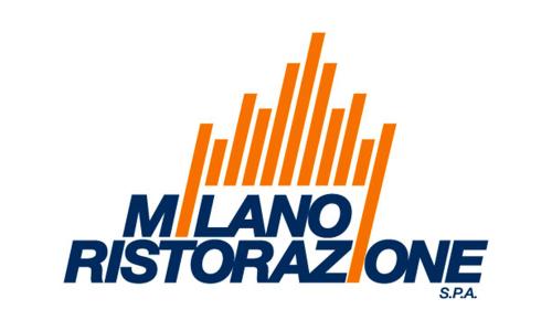 MILANO RISTORAZIONE