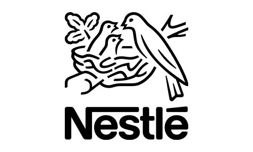 NESTLE