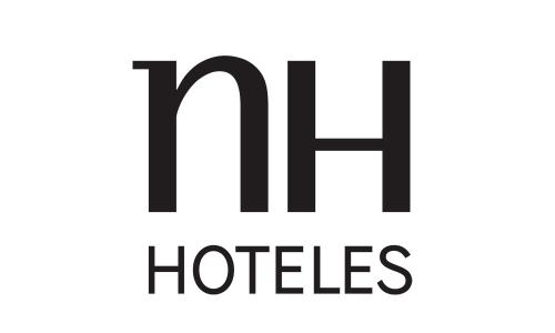 NH