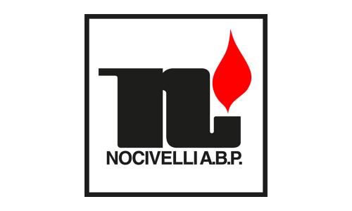 NOCIVELLI