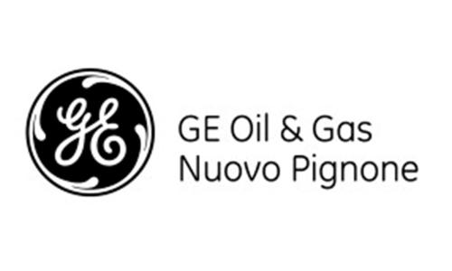 NUOVO PIGNONE
