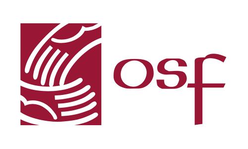 OSF