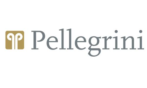 PELLIGRINI