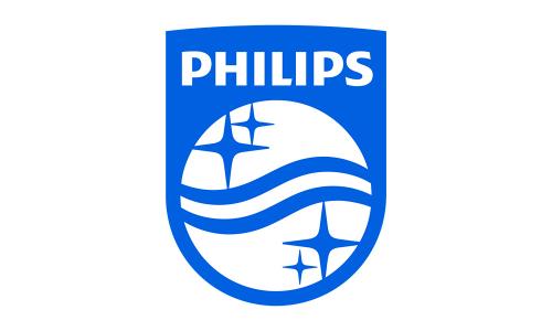PHILIPS