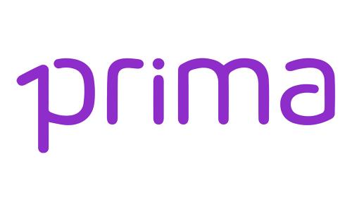 PRIMA