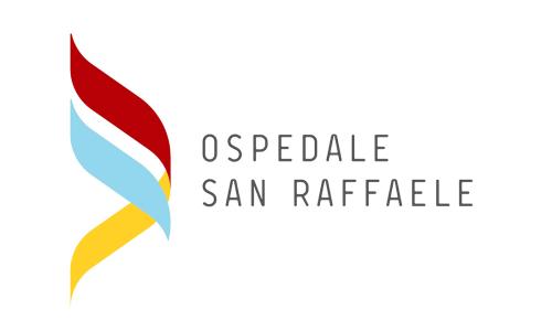 SAN RAFFAELE