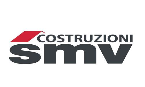 SMV