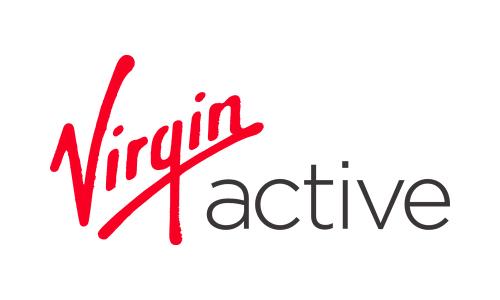 VIRGIN ACTIVE