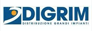 digrim-logo