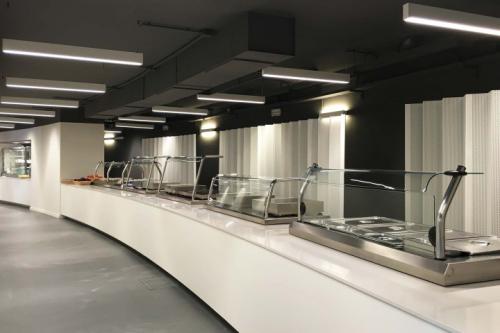 mondadori_01-uai-720x480