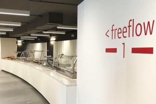 mondadori_05-uai-720x480