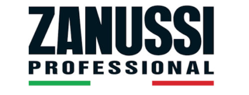 zanussiprof