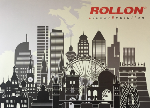 Rollon-00