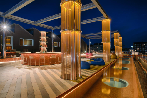 nhow Milano Hotel Facilities Terrace Vertigo Night Lights-Ad-Hoc-Preset-1-1512x1006-1